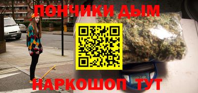тгк Ирбит