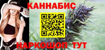 герыч Камышлов