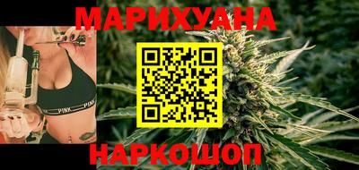 герыч Камышлов