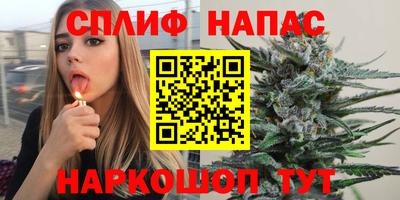 скорость Ипатово