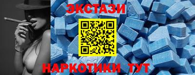 герыч Камышлов