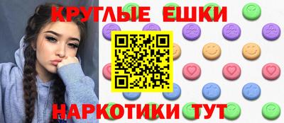 герыч Камышлов